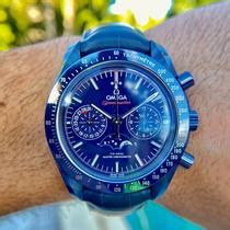 omega speedmaster professional fort lauderdale